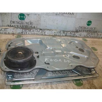 ELEVALUNAS DELANTERO DERECHO 