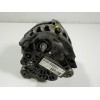 Recambio de alternador para renault captur 1.2 tce energy referencia OEM IAM 231006677R 231006677R TG12S272