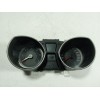 Recambio de cuadro instrumentos para hyundai i30 (gd) 1.4 crdi referencia OEM IAM 94004A6050 94004A6050 