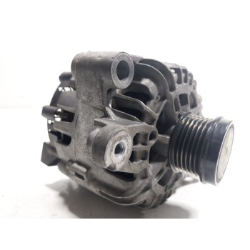 ALTERNADOR 2321615 BV6N10300AA 