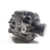 Recambio de alternador para ford fiesta vi (cb1, ccn) 1.6 st referencia OEM IAM 2321615 BV6N10300AA 