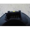 Recambio de mando luces para seat leon (1p1) 1.6 tdi referencia OEM IAM   