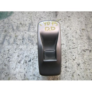 MANDO ELEVALUNAS DELANTERO DERECHO C2Z11177 