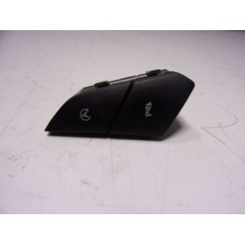 MODULO ELECTRONICO 1826904 DG9T13D734ACW 