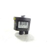 Recambio de mando luces para seat alhambra (711) 2.0 tdi referencia OEM IAM 3C8941431AXSH 3C8941431A 
