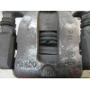 Recambio de pinza freno trasera derecha para kia rio drive referencia OEM IAM 583111WA30  