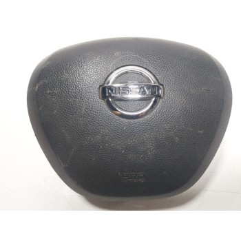 AIRBAG DELANTERO IZQUIERDO 9851000Q1F 985707956R 