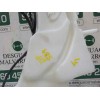 Recambio de deposito limpia para ford kuga (cbv) titanium s 4x4 referencia OEM IAM 1515001  
