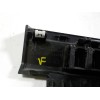 Recambio de modulo electronico para peugeot 508 sw 1.5 blue-hdi fap referencia OEM IAM 98170269ZD 9813549377 