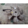 Recambio de electroventilador para volvo v40 familiar 1.8 16v referencia OEM IAM   