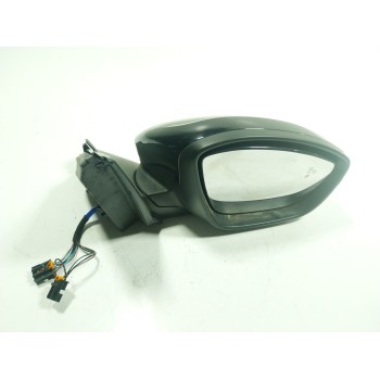 ESPEJO DERECHO 983758809 