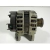 Recambio de alternador para renault captur 1.2 tce energy referencia OEM IAM 231006677R 231006677R TG12S272