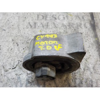 SOPORTE MOTOR TRASERO A1692401317 