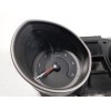 Recambio de cuadro instrumentos para hyundai i30 (gd) 1.4 crdi referencia OEM IAM 94004A6050 94004A6050 