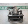 Recambio de pinza freno trasera derecha para kia rio drive referencia OEM IAM 583111WA30  
