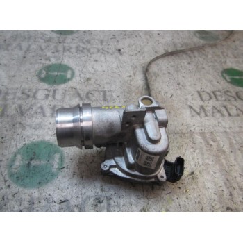 CAJA MARIPOSA 8200614985 8200614985 