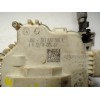 Recambio de cerradura puerta delantera derecha para audi a1 (8x) 1.6 tdi referencia OEM IAM 8X1837016A 8X1837016A 