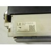 Recambio de caja reles / fusibles para lexus is 300h referencia OEM IAM 8273053J30 8922153230 8273053J30A