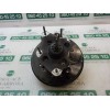 Recambio de servofreno para renault clio iv 1.5 dci diesel fap referencia OEM IAM 472102859R 472104788R 