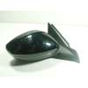Recambio de espejo derecho para opel corsa f (p2jo) 1.2 (68) referencia OEM IAM  983758809 