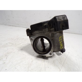 CAJA MARIPOSA 161A05457R 161A05457R 064417174