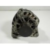 Recambio de alternador para renault captur 1.2 tce energy referencia OEM IAM 231006677R 231006677R TG12S272