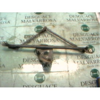 ARTICULACION LIMPIA DELANTERO 