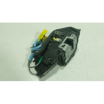 CERRADURA PUERTA TRASERA DERECHA 51227956144 795614407 