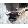 Recambio de caja mariposa para renault megane iii berlina 5 p dynamique referencia OEM IAM 8200614985 8200614985 