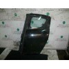 Recambio de puerta trasera izquierda para mazda rx-8 (se) 1.3 wankel cat referencia OEM IAM   