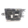 Recambio de caja reles / fusibles para bmw x6 (f16, f86) xdrive 30 d referencia OEM IAM 61149259466 681965101 