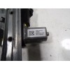 Recambio de elevalunas delantero izquierdo para renault zoe intens referencia OEM IAM 807215899R 128001501B 128001501B