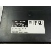 Recambio de caja reles / fusibles para lexus is 300h referencia OEM IAM 8273053J30 8922153230 8273053J30A
