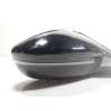 Recambio de espejo derecho para opel corsa f (p2jo) 1.2 (68) referencia OEM IAM  983758809 