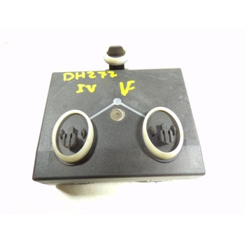 MODULO ELECTRONICO 5Q0959595E 5Q0959595E 