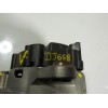 Recambio de alternador para renault captur 1.2 tce energy referencia OEM IAM 231006677R 231006677R TG12S272