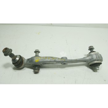 BRAZO SUSPENSION INFERIOR DELANTERO IZQUIERDO 31108837289 31128837289 