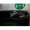 Recambio de puerta trasera izquierda para mazda rx-8 (se) 1.3 wankel cat referencia OEM IAM   