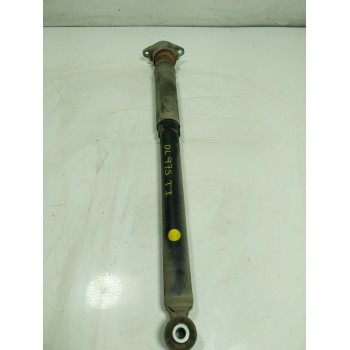 AMORTIGUADOR TRASERO IZQUIERDO 1940675 06070116 