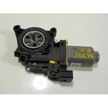 MOTOR ELEVALUNAS DELANTERO DERECHO 9830160280 9830160280 