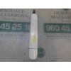 Recambio de maneta exterior delantera derecha para seat leon (1p1) 1.6 tdi referencia OEM IAM   