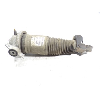 AMORTIGUADOR TRASERO DERECHO 7L8616020C 7L8616020A 