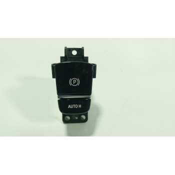 PALANCA FRENO DE MANO 61315A72FE4 5A403D5 