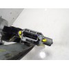Recambio de elevalunas delantero izquierdo para renault zoe intens referencia OEM IAM 807215899R 128001501B 128001501B