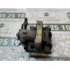 Recambio de pinza freno trasera derecha para seat ibiza (6j5) style tech referencia OEM IAM 6R0615424  