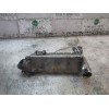 Recambio de intercooler para volkswagen caddy furgón/kombi 2.0 tdi referencia OEM IAM  3AA145803 