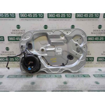 ELEVALUNAS DELANTERO DERECHO 1738646 