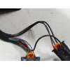 Recambio de espejo derecho para opel corsa f (p2jo) 1.2 (68) referencia OEM IAM  983758809 