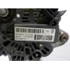 Recambio de alternador para renault captur 1.2 tce energy referencia OEM IAM 231006677R 231006677R TG12S272