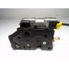 Recambio de cerradura puerta trasera derecha para audi a1 (8x) 1.6 tdi referencia OEM IAM 8X0839016B 8X0839016B 